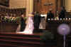 bridal_party_at_altar.jpg (53679 bytes)